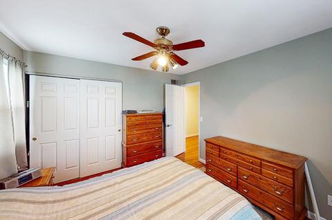 4346 Simca Ln, Cincinnati, OH 45211 photo 15