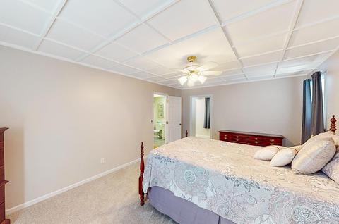 4346 Simca Ln, Cincinnati, OH 45211 photo 12