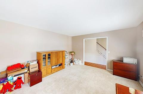 4346 Simca Ln, Cincinnati, OH 45211 photo 3