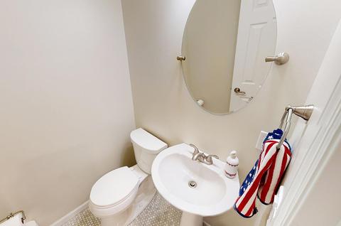4346 Simca Ln, Cincinnati, OH 45211 photo 10