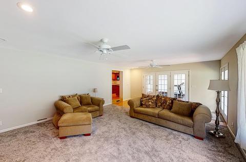 4346 Simca Ln, Cincinnati, OH 45211 photo 9