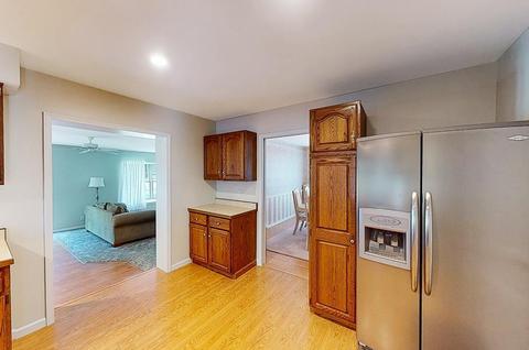 4346 Simca Ln, Cincinnati, OH 45211 photo 7