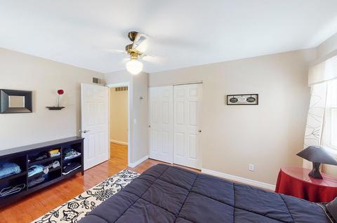 4346 Simca Ln, Cincinnati, OH 45211 photo 17