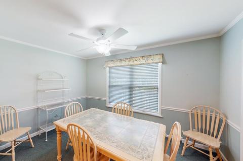 4346 Simca Ln, Cincinnati, OH 45211 photo 6