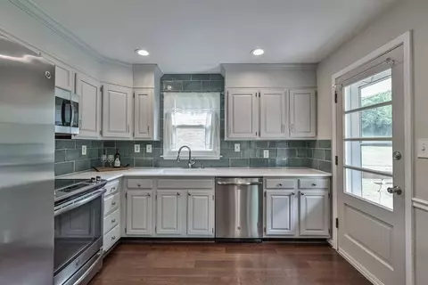 312 Ingram Rd, Greenhills, OH 45218 photo 13