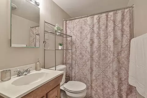312 Ingram Rd, Greenhills, OH 45218 photo 16
