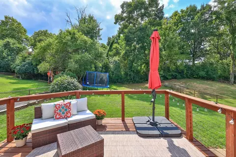312 Ingram Rd, Greenhills, OH 45218 photo 32