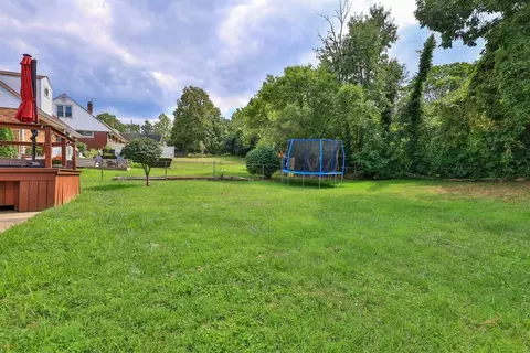 312 Ingram Rd, Greenhills, OH 45218 photo 30