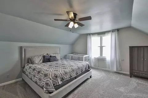 312 Ingram Rd, Greenhills, OH 45218 photo 14