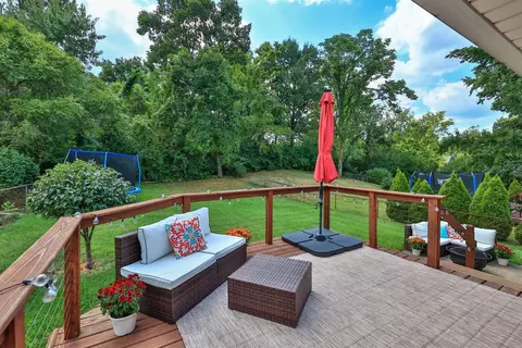 312 Ingram Rd, Greenhills, OH 45218 photo 27