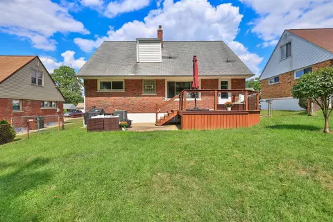 312 Ingram Rd, Greenhills, OH 45218 photo 38