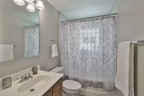 312 Ingram Rd, Greenhills, OH 45218 photo 24