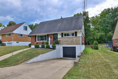 312 Ingram Rd, Greenhills, OH 45218 photo 34