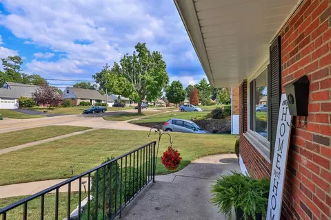 312 Ingram Rd, Greenhills, OH 45218 photo 33