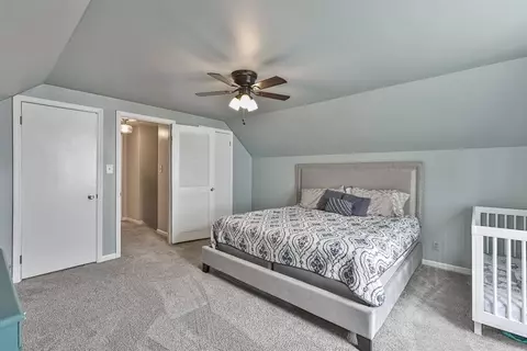 312 Ingram Rd, Greenhills, OH 45218 photo 15