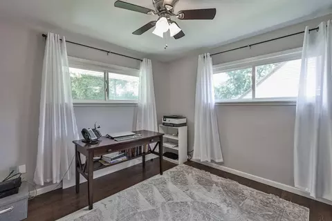 312 Ingram Rd, Greenhills, OH 45218 photo 18