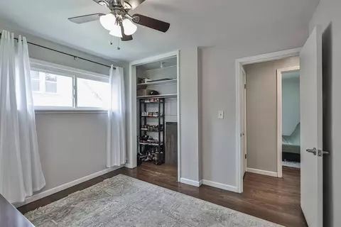 312 Ingram Rd, Greenhills, OH 45218 photo 36