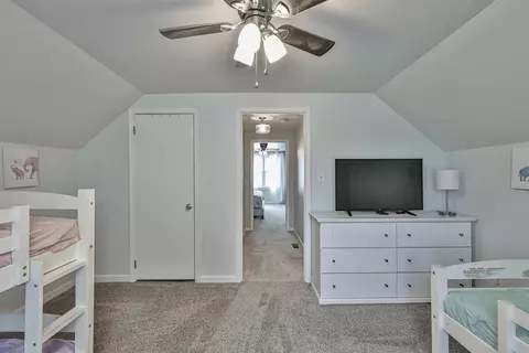 312 Ingram Rd, Greenhills, OH 45218 photo 37