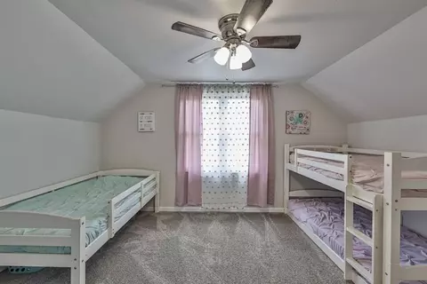 312 Ingram Rd, Greenhills, OH 45218 photo 19