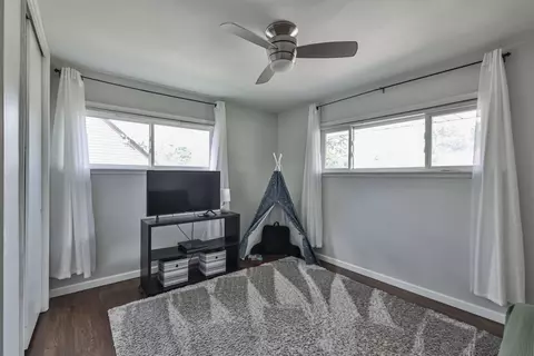 312 Ingram Rd, Greenhills, OH 45218 photo 17