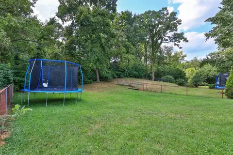 312 Ingram Rd, Greenhills, OH 45218 photo 31