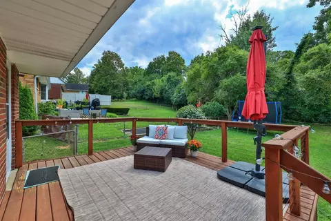 312 Ingram Rd, Greenhills, OH 45218 photo 28