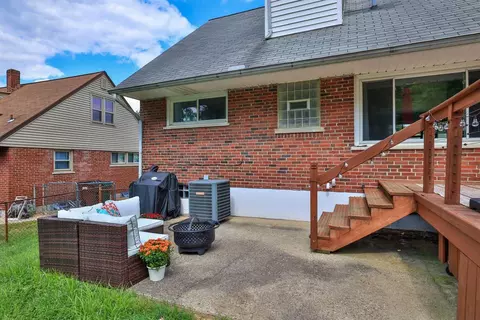312 Ingram Rd, Greenhills, OH 45218 photo 29