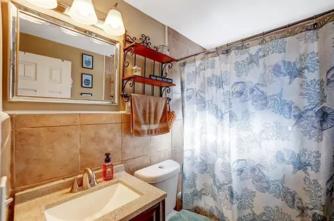 1707 Centerridge Ave, Cincinnati, OH 45231 photo 16