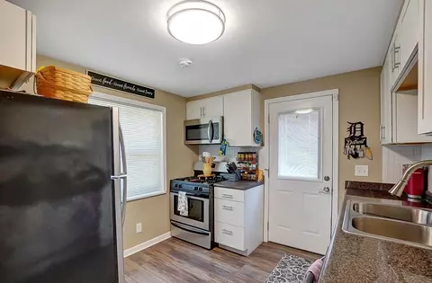 1707 Centerridge Ave, Cincinnati, OH 45231 photo 10