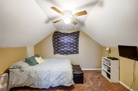 1707 Centerridge Ave, Cincinnati, OH 45231 photo 21