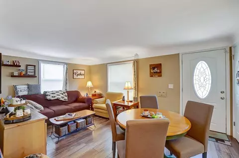 1707 Centerridge Ave, Cincinnati, OH 45231 photo 4