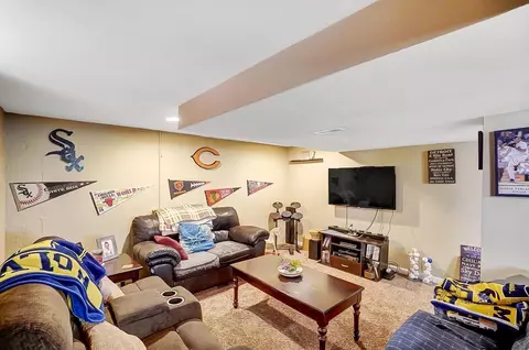 1707 Centerridge Ave, Cincinnati, OH 45231 photo 30