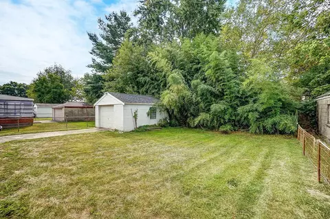 1707 Centerridge Ave, Cincinnati, OH 45231 photo 36
