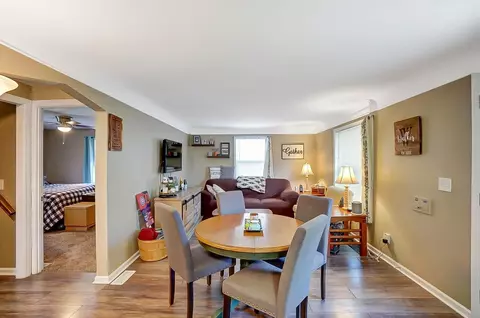 1707 Centerridge Ave, Cincinnati, OH 45231 photo 6