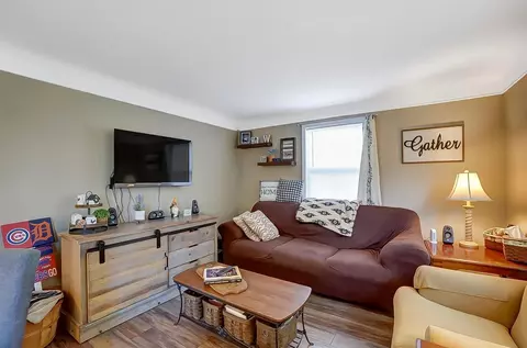 1707 Centerridge Ave, Cincinnati, OH 45231 photo 7