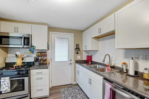 1707 Centerridge Ave, Cincinnati, OH 45231 photo 9