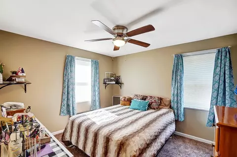 1707 Centerridge Ave, Cincinnati, OH 45231 photo 18