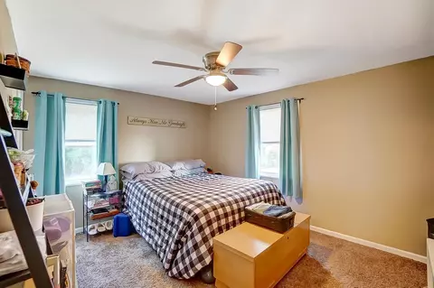 1707 Centerridge Ave, Cincinnati, OH 45231 photo 14