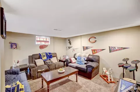 1707 Centerridge Ave, Cincinnati, OH 45231 photo 29