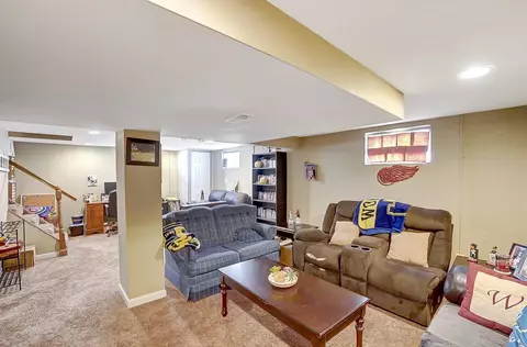 1707 Centerridge Ave, Cincinnati, OH 45231 photo 28