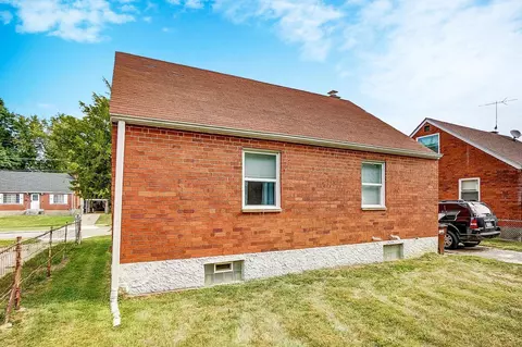 1707 Centerridge Ave, Cincinnati, OH 45231 photo 34