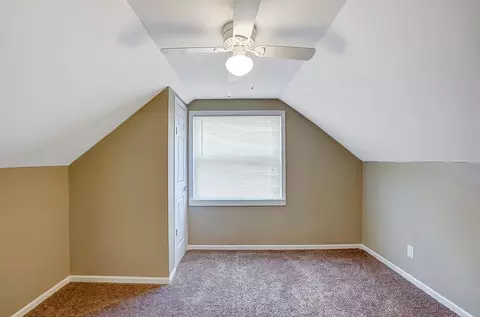 1707 Centerridge Ave, Cincinnati, OH 45231 photo 23