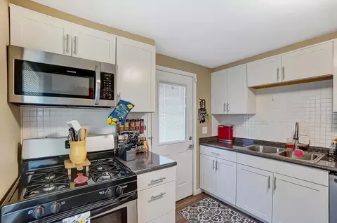 1707 Centerridge Ave, Cincinnati, OH 45231 photo 12