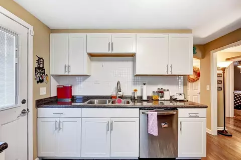 1707 Centerridge Ave, Cincinnati, OH 45231 photo 11