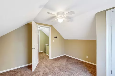 1707 Centerridge Ave, Cincinnati, OH 45231 photo 24