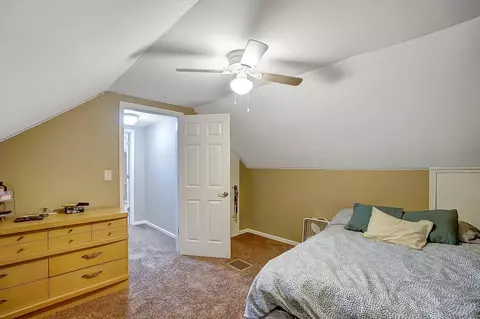 1707 Centerridge Ave, Cincinnati, OH 45231 photo 22
