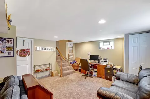 1707 Centerridge Ave, Cincinnati, OH 45231 photo 25