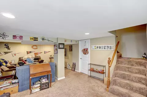 1707 Centerridge Ave, Cincinnati, OH 45231 photo 26