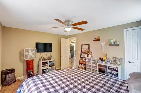 1707 Centerridge Ave, Cincinnati, OH 45231 photo 15