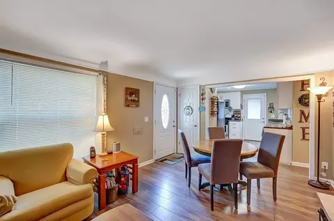 1707 Centerridge Ave, Cincinnati, OH 45231 photo 8